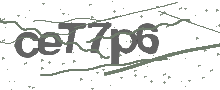 Captcha Bild