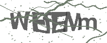 Captcha Bild