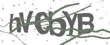 Captcha Bild
