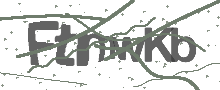 Captcha Bild