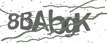 Captcha Bild