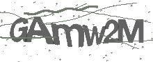Captcha Bild