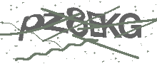 Captcha Bild