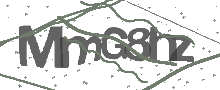 Captcha Bild