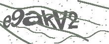 Captcha Bild