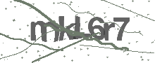 Captcha Bild