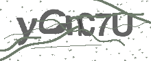 Captcha Bild