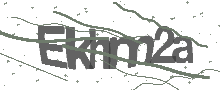Captcha Bild