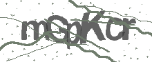 Captcha Bild