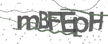 Captcha Bild