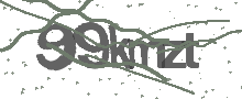 Captcha Bild