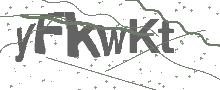 Captcha Bild