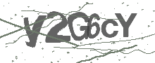 Captcha Bild