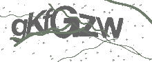 Captcha Bild