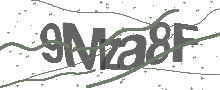 Captcha Bild