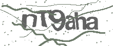 Captcha Bild