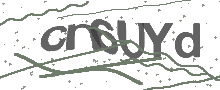 Captcha Bild