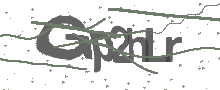 Captcha Bild