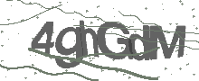 Captcha Bild