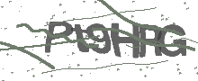 Captcha Bild