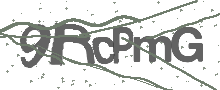 Captcha Bild