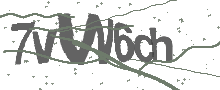 Captcha Bild