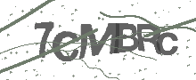 Captcha Bild