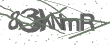 Captcha Bild