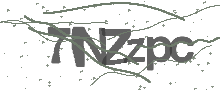 Captcha Bild