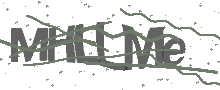Captcha Bild