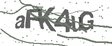 Captcha Bild
