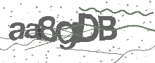 Captcha Bild