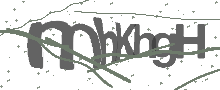 Captcha Bild