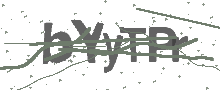 Captcha Bild