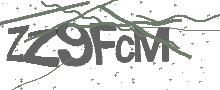 Captcha Bild