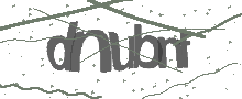Captcha Bild