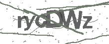 Captcha Bild
