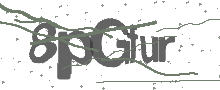 Captcha Bild