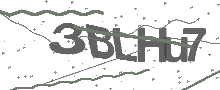 Captcha Bild