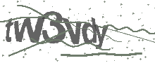 Captcha Bild