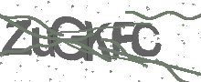 Captcha Bild