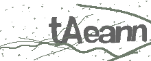 Captcha Bild