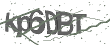 Captcha Bild