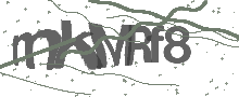 Captcha Bild