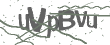 Captcha Bild