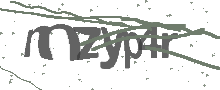 Captcha Bild