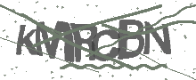 Captcha Bild