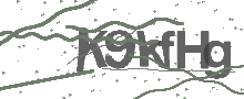 Captcha Bild