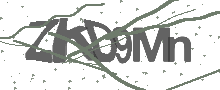 Captcha Bild