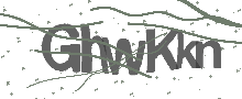 Captcha Bild